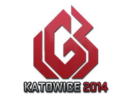 LGB eSports | 2014年卡托维兹锦标赛