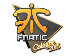 Fnatic | 2014年卡托维兹锦标赛