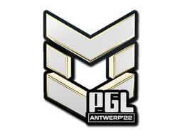 PGL | 2021年斯德哥尔摩锦标赛